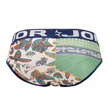 JOR 1876  Cairo Brief