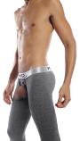PetitQ PQ15 Snap Ohlala Long John